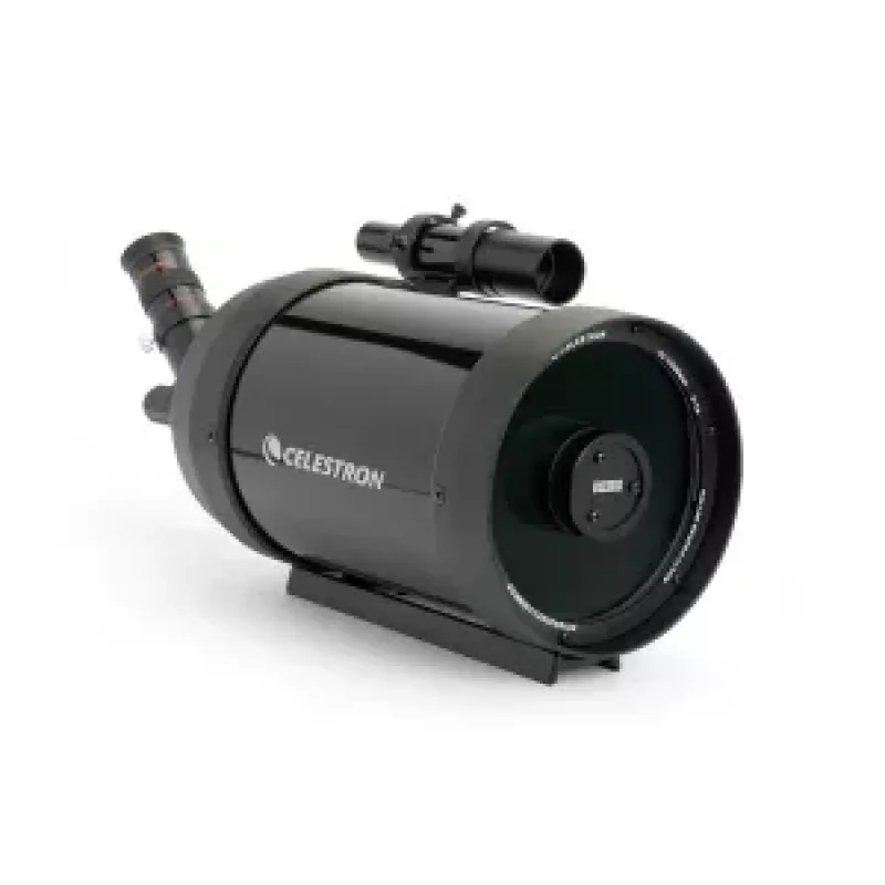 Dalekohled Celestron C5 Spotting Scope (#52291)