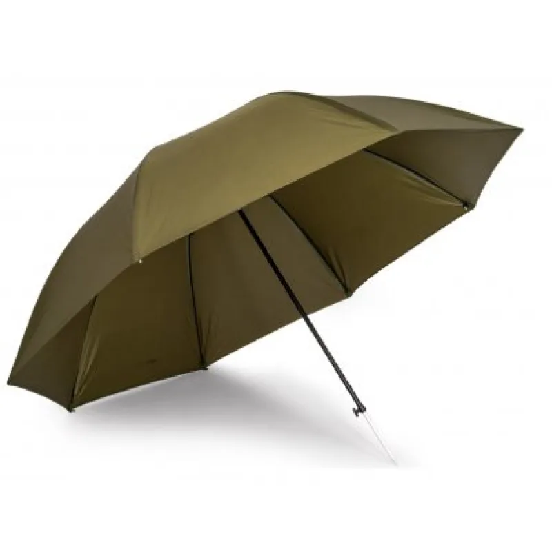 Avid Carp Deštník Revolve 60in Day-Session Brolly
