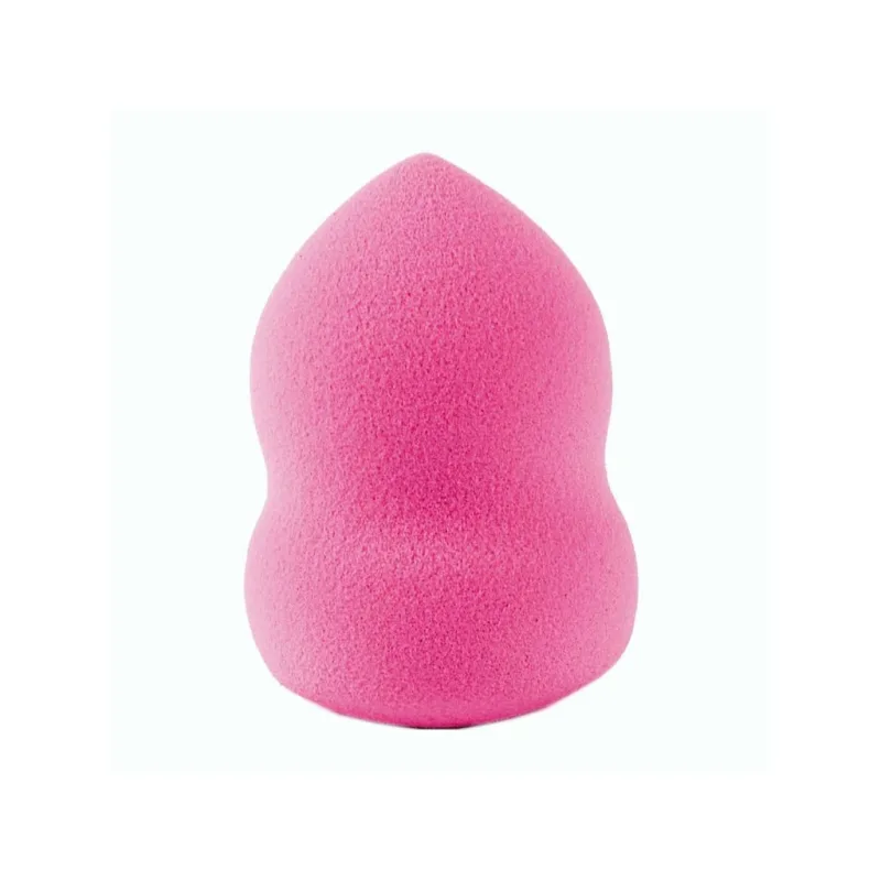 Standelli Professional Beauty blender Houbička na make up, růžová