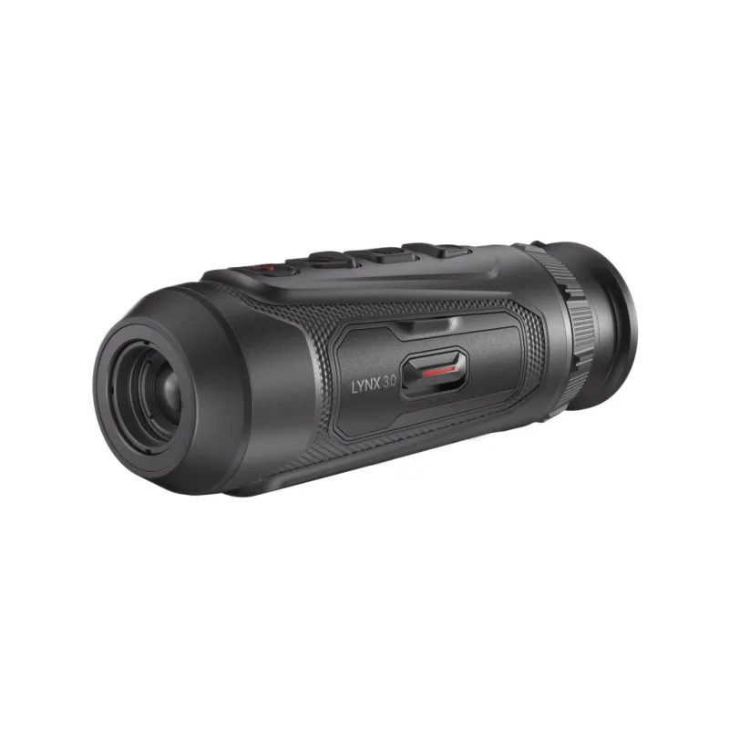 HIKMICRO LYNX LH15 3.0