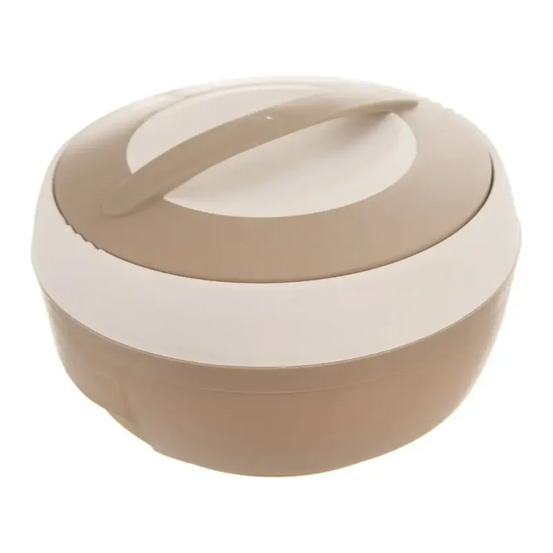 Termo Termomisa Cosmos 2,5 l, plast/nerez ORION 123370