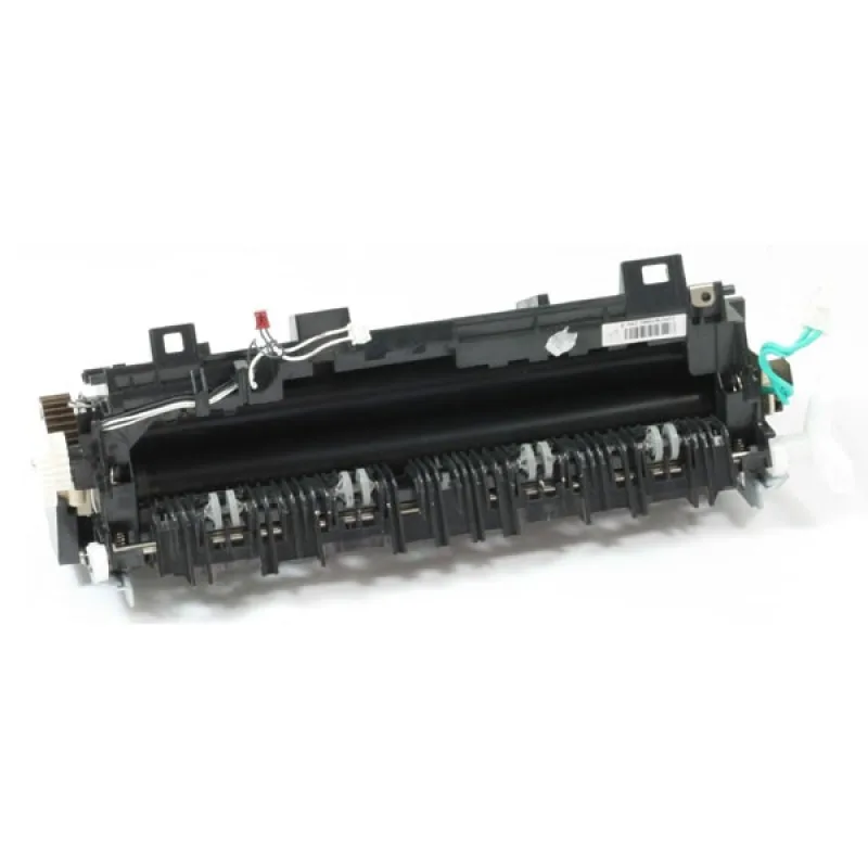 BROTHER originální fuser D008AE001, D00V9P001