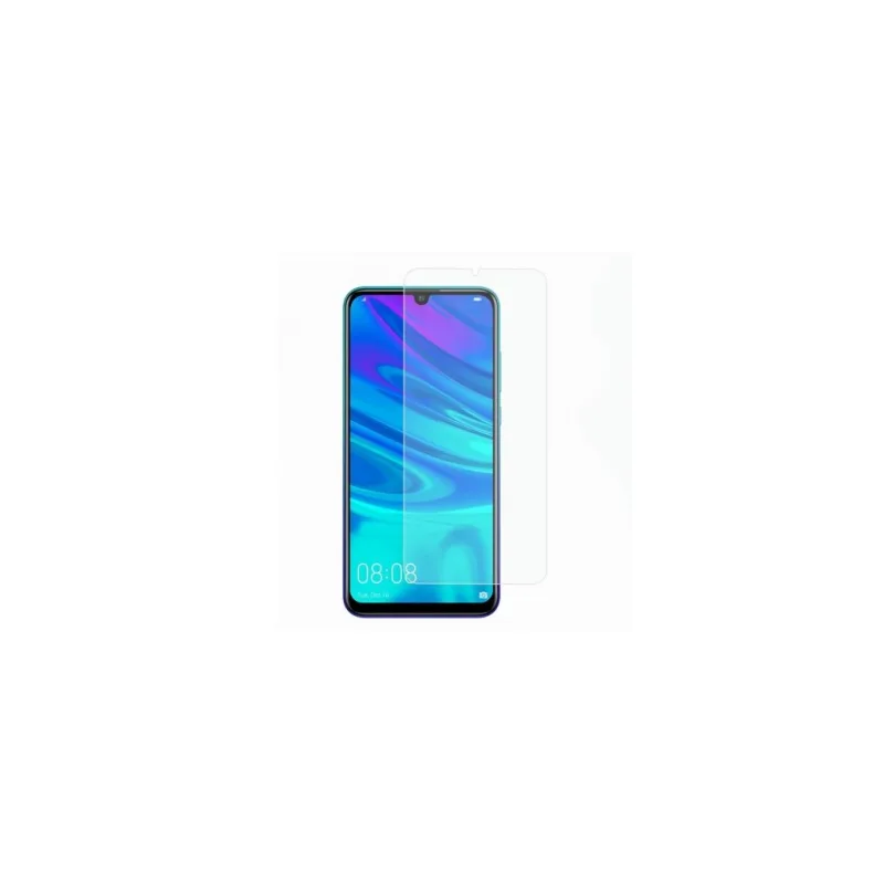 STANDART BLUE tvrzené sklo 9H pro Huawei Y6 2019 / Y6 PRO 2019