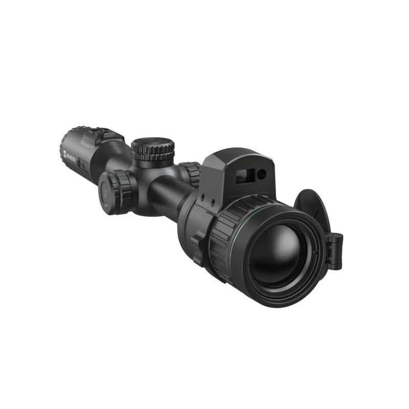 HIKMICRO ALPEX 4K LRF A50EL