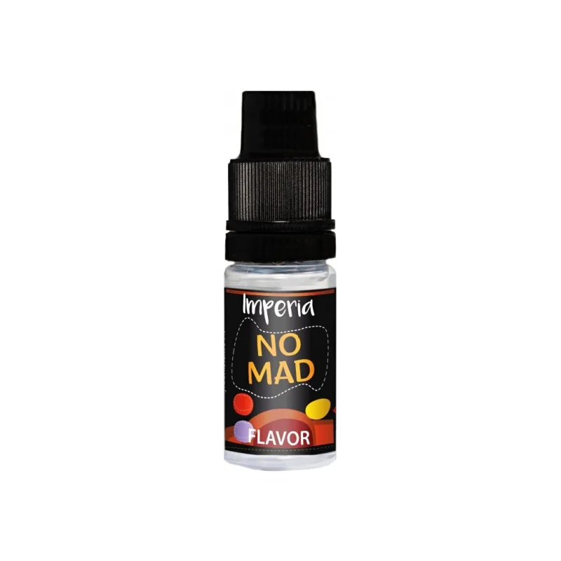 Imperia 10ml Nomad