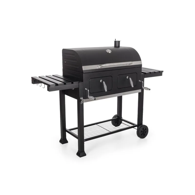 Gril G21 Panama BBQ