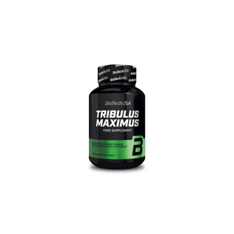 Tribulus Maximus, 90 tabliet
