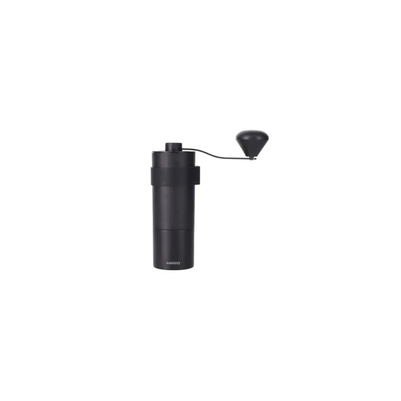 Hario MINI BLACK PRO