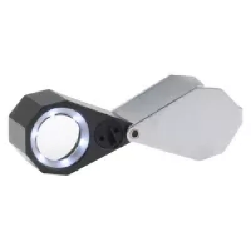 Viewlux - 10x (21mm)