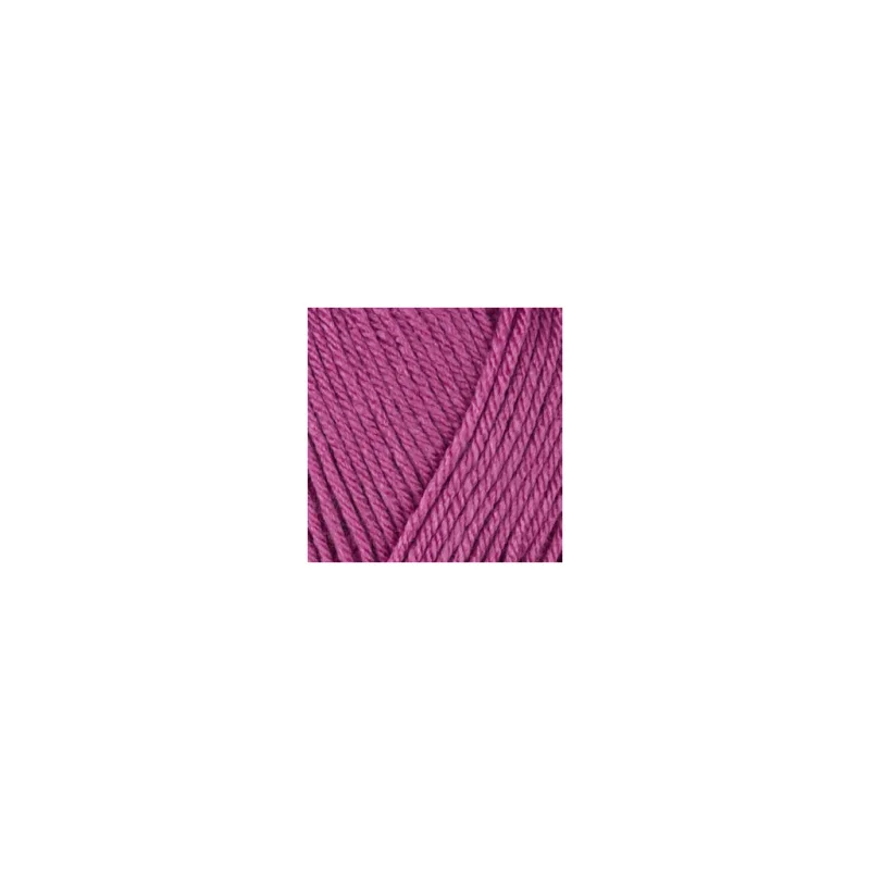 Everyday 70046 - svetlo-fialová