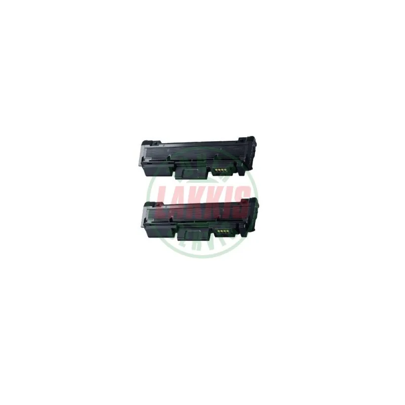 Xerox 106R02782 - Renovovaná černá náplň pro Xerox Phaser 3052 / 3260 / Xerox WorkCentre 3215 / 3225