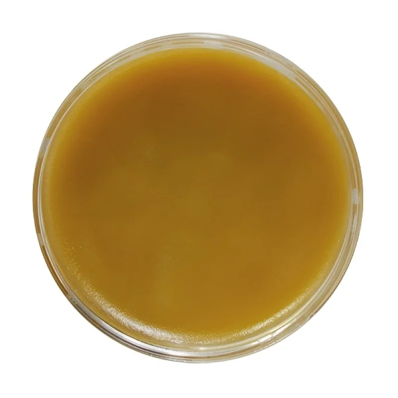 VIVACO Zvláčňující balzám s BIO arganovým olejem Vivaco 100 ml
