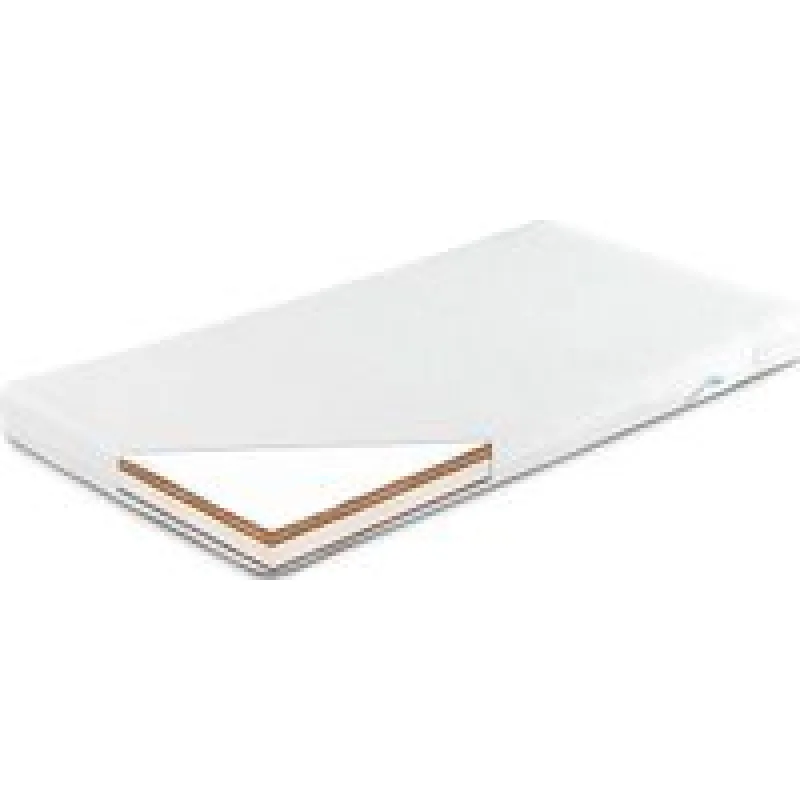 Matrace kokos - molitan - kokos 120x60cm