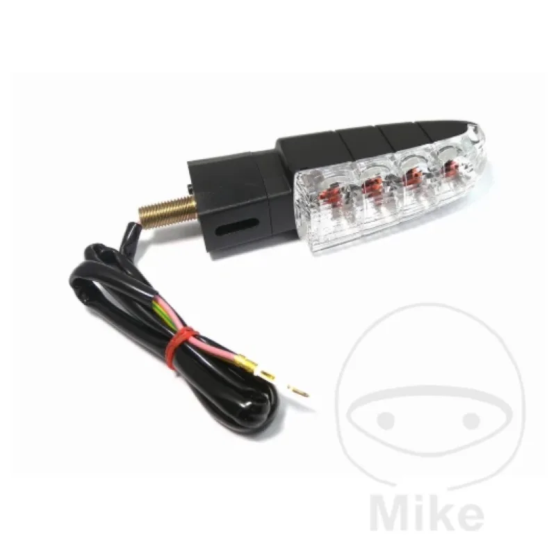 Blinkr JMP BL 0043 703.00.43