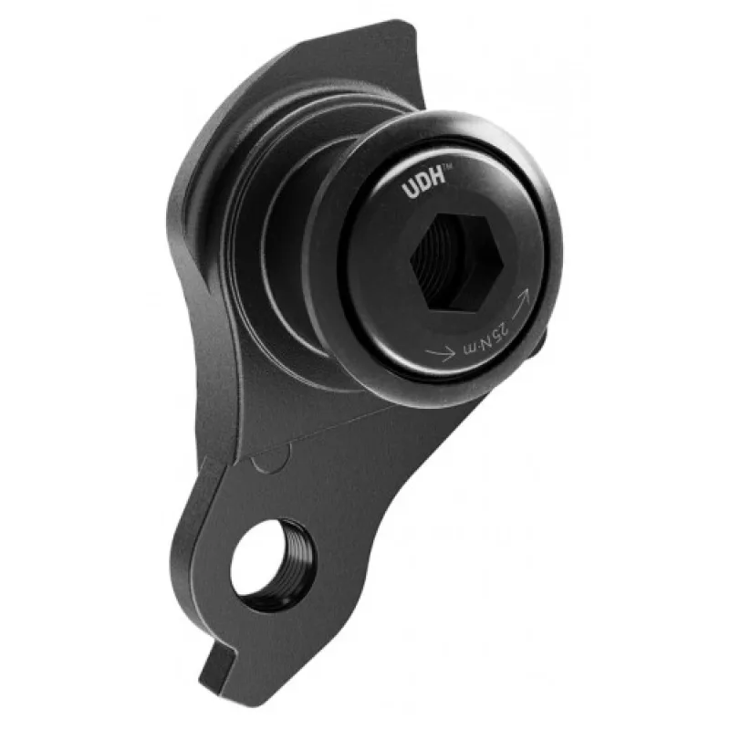 Sram UDH Derailleur Hanger