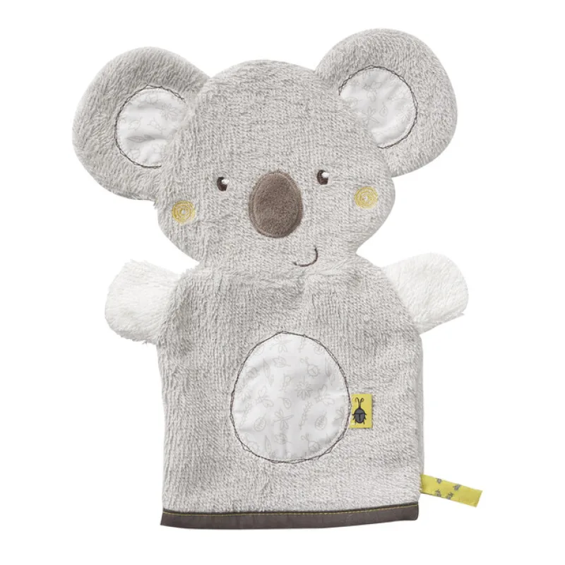 BABY FEHN Žinka koala, Australia Koala
