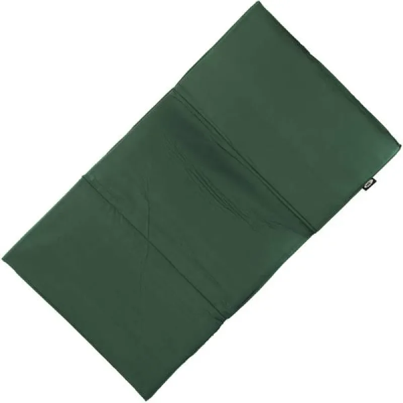 AP Podložka Unhooking Mat (100x60x1cm)