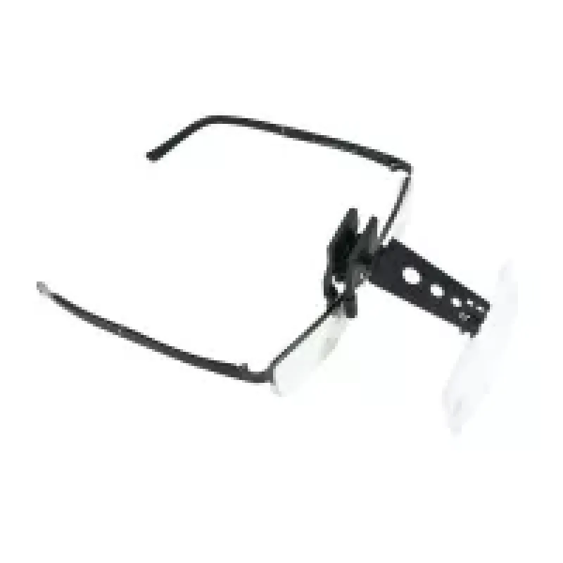 Viewlux 3 ks - 1,5x, 2,5x; 3,5x