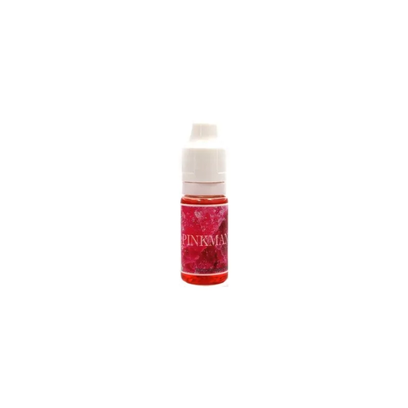 Vampire Vape - Příchuť - Pinkman - 10ml