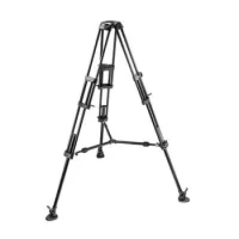 Manfrotto 545B