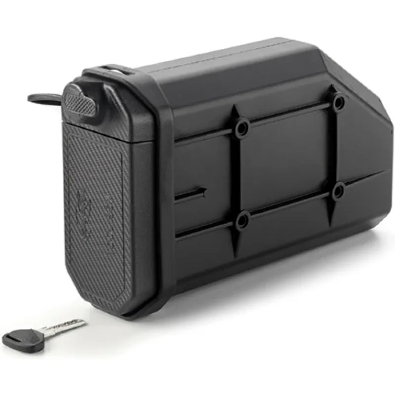 Box na nářadí, KAPPA