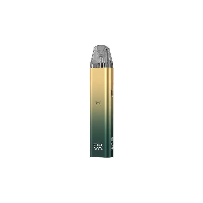 CBD vaporizačné pero