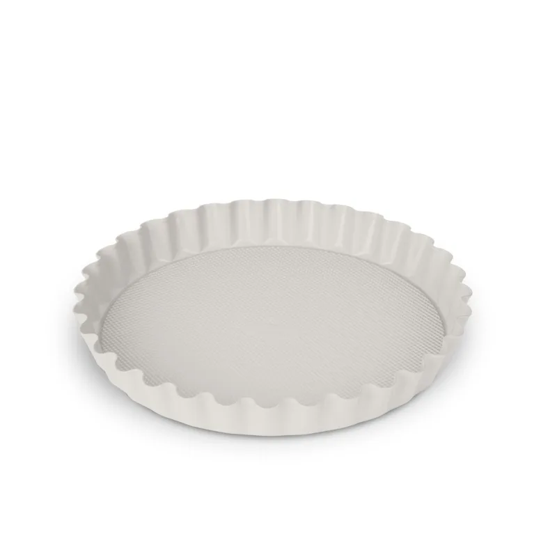 BERLINGERHAUS Forma na koláč s titanovým povrchem Sahara Collection
