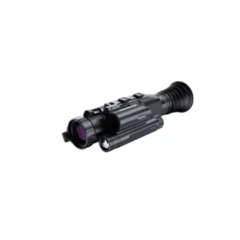 Noční vidění Pard NV-S470CL, LRF, 850nm, 4K