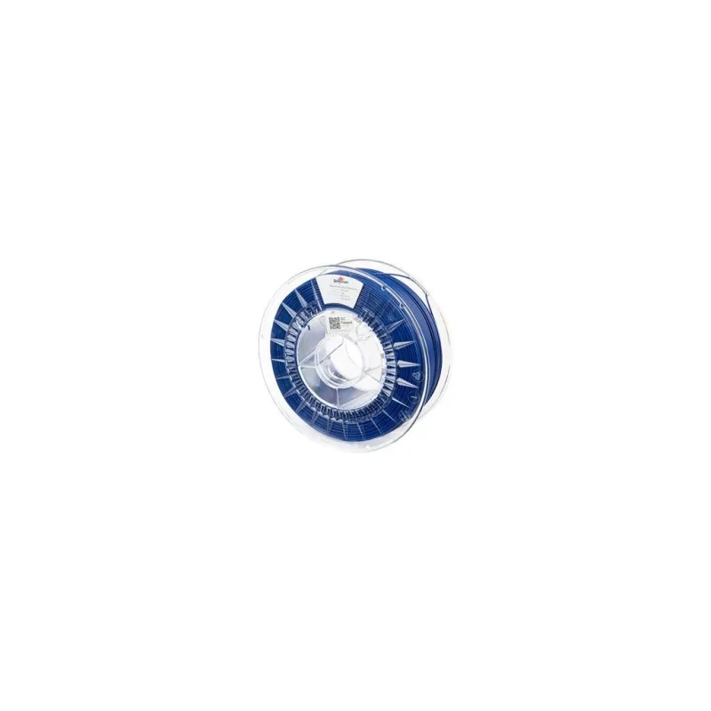 Filament Spectrum Premium PLA 1.75mm NAVY BLUE 1kg