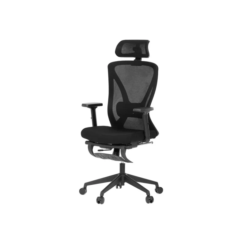 Kancelárska stolička KA-S257 Autronic - domshop.sk