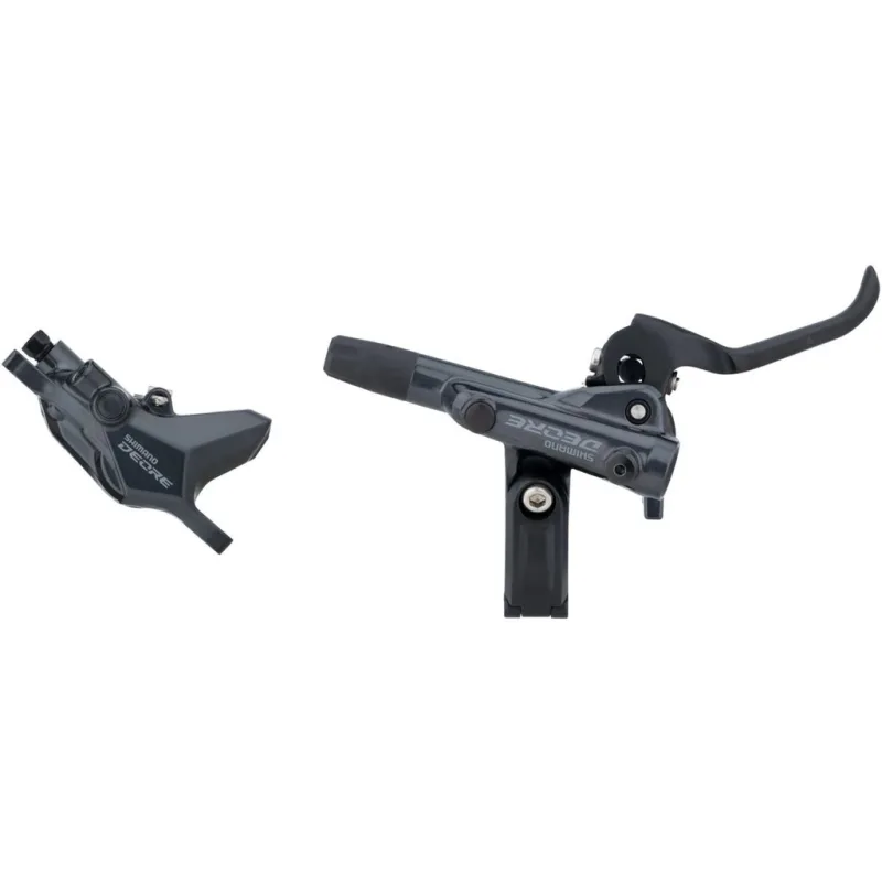 Brzda Shimano BR-M6100 800mm přední