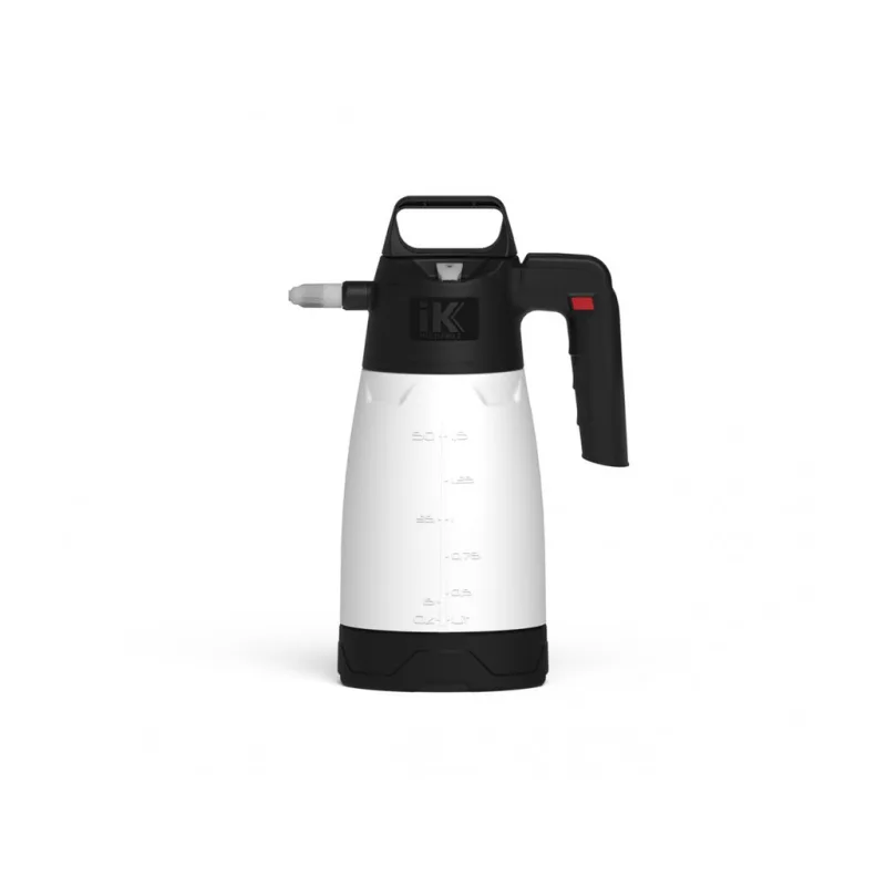 IK MULTI PRO 2 - manuelles Drucksprühgerät