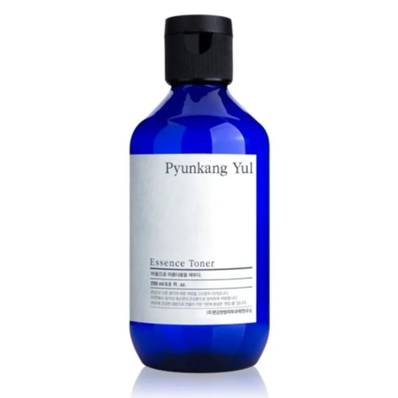 PYUNKANG YUL Hydratačné tonikum Essence Toner (200 ml)