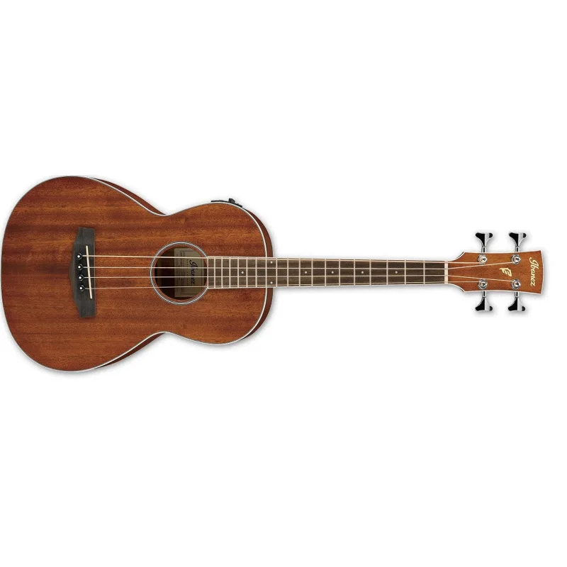 Ibanez PNB14E-OPN