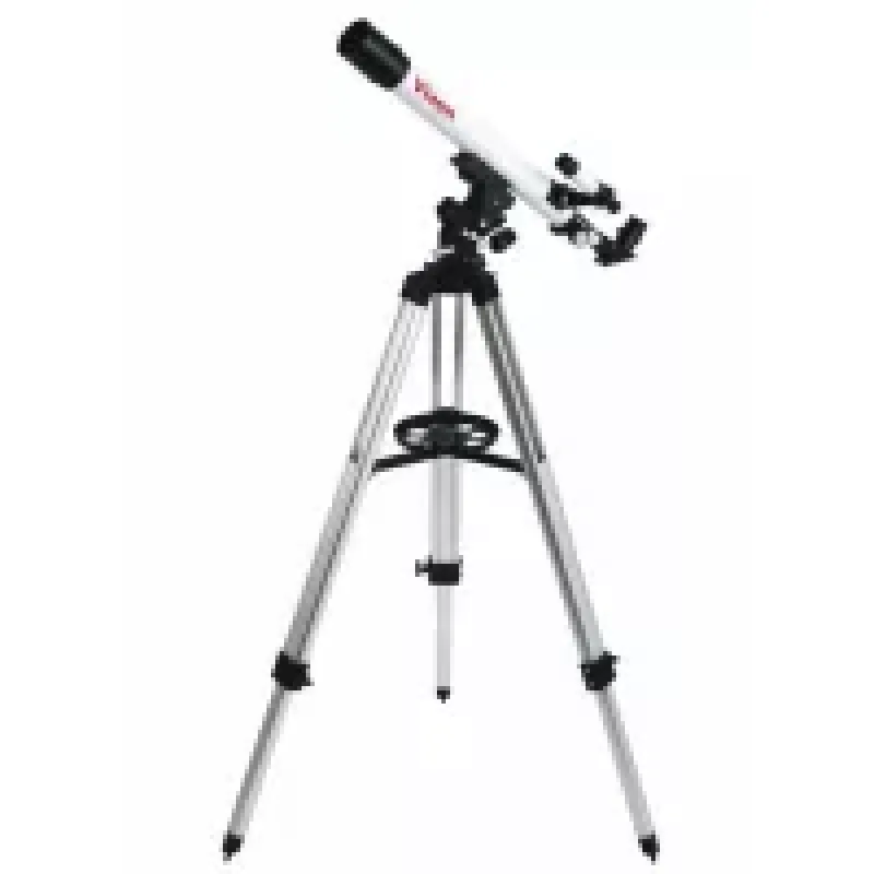 Vixen Space Eye 50/600 AZ1