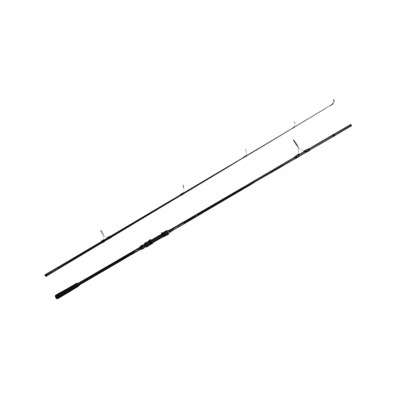 ZFISH Prut Bullet Spod Rod 12ft/5lb
