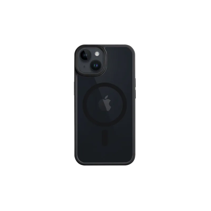 Tactical MagForce Hyperstealth - iPhone 14 Asphalt