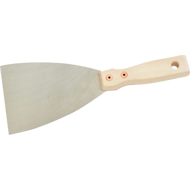 Spokar Your Profi malířská špachtle, 100 mm