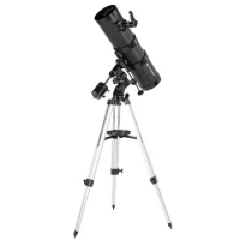 Bresser Pollux 150/1400mm EQ Carbon Design