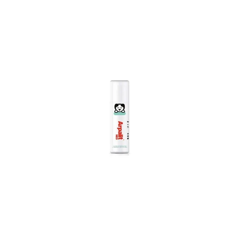 Arpalit Neo spray roztok 300ml