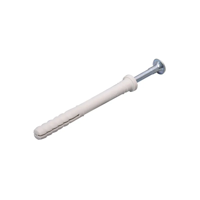 NH 6x55 / 999397