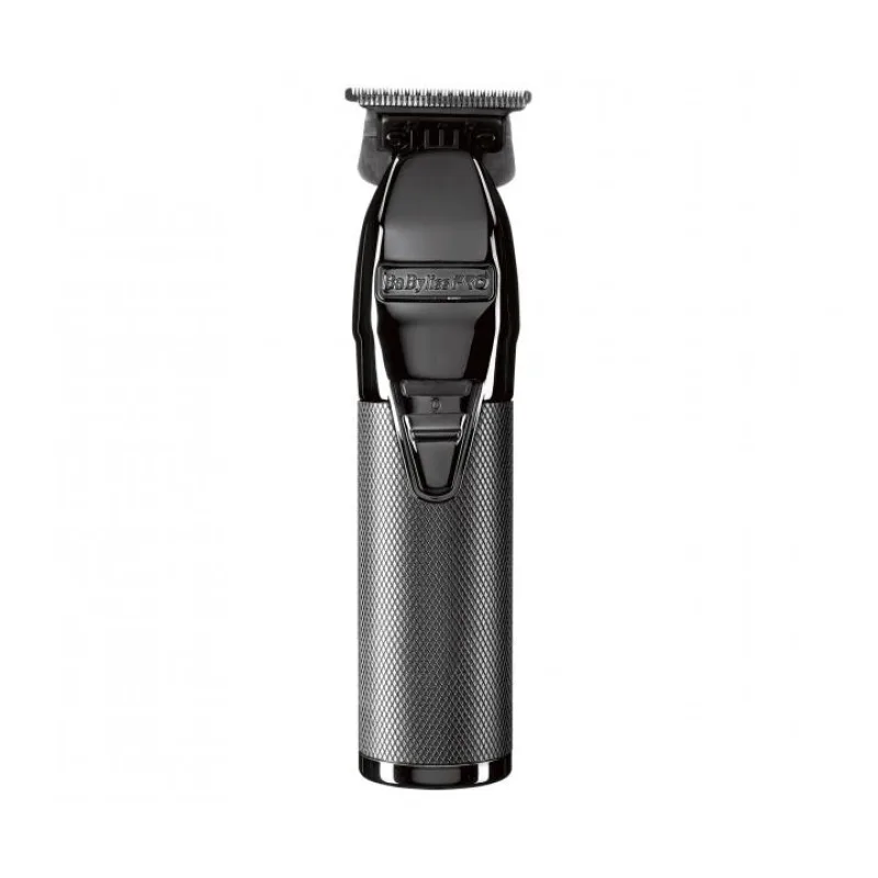 Profesionlny kontrovac strojek BaByliss Pro Skeleton FX7870GSE