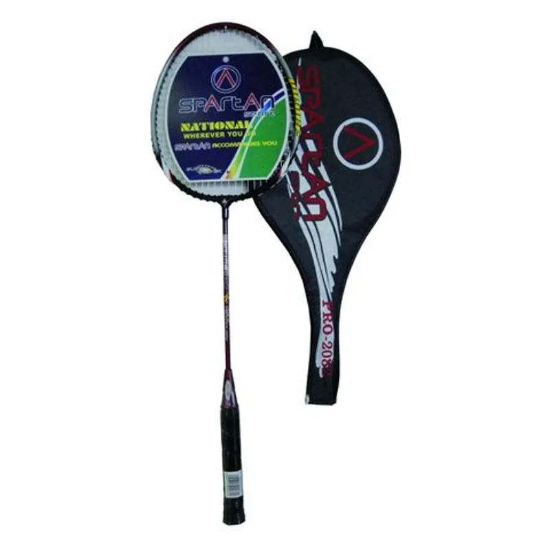 BADMINTONOVÁ RAKETA  TANGO