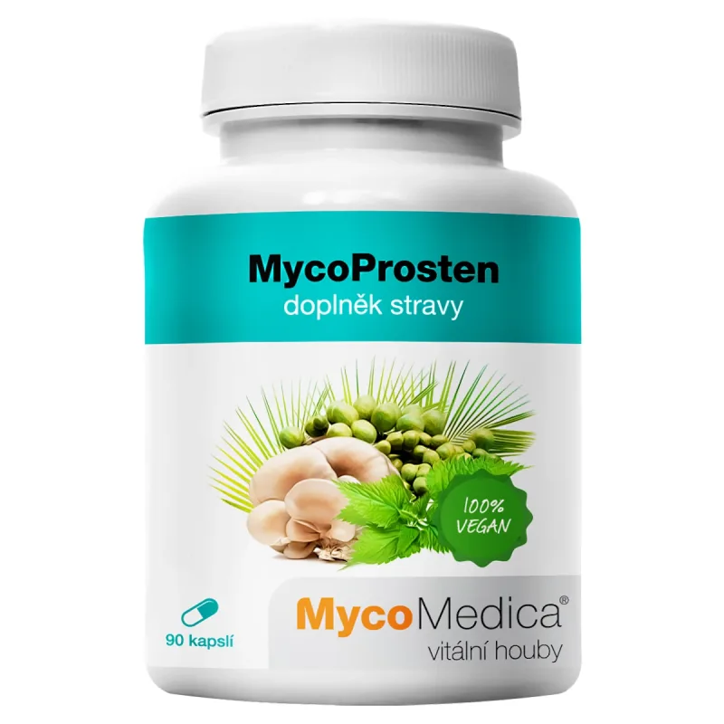 MycoProsten
