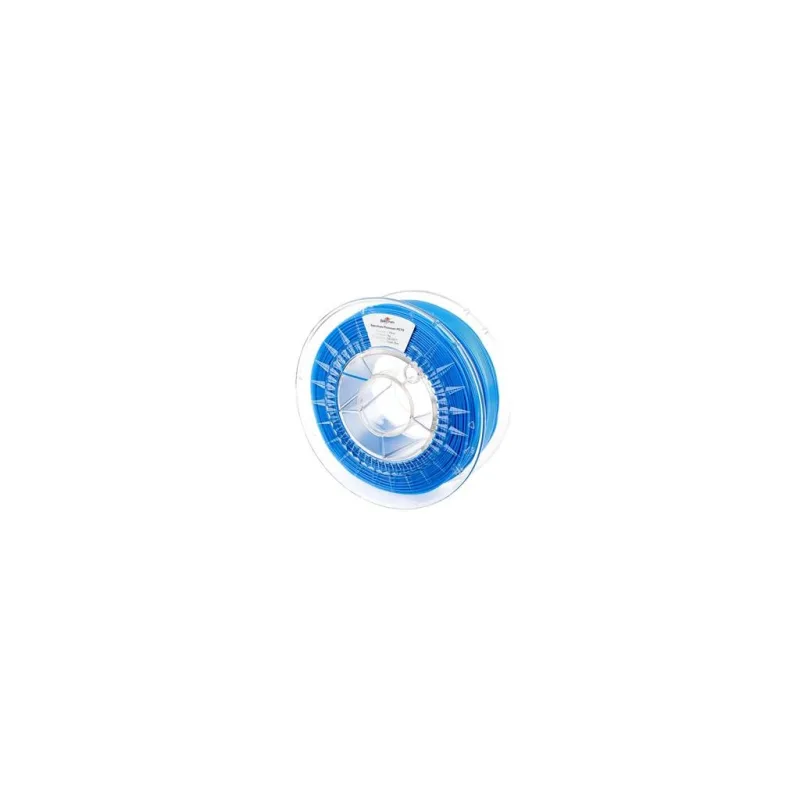 Filament Spectrum Premium PET-G 1.75mm PACIFIC BLUE 1kg
