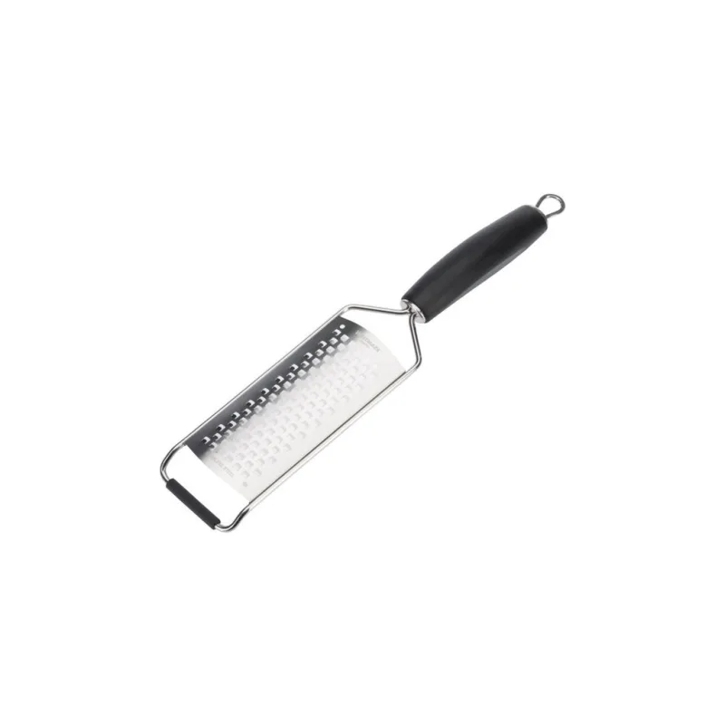 Struhadlo s rukojetí, střední TECHNICUS-SQUARE 32 cm
