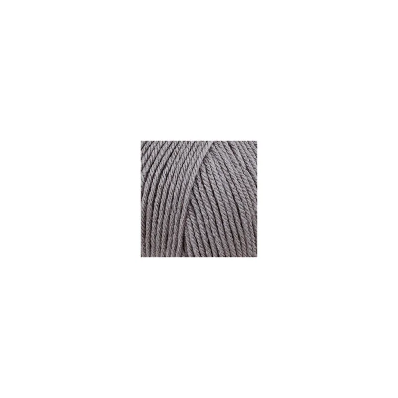 Everyday 70026 - tmavo-sivá