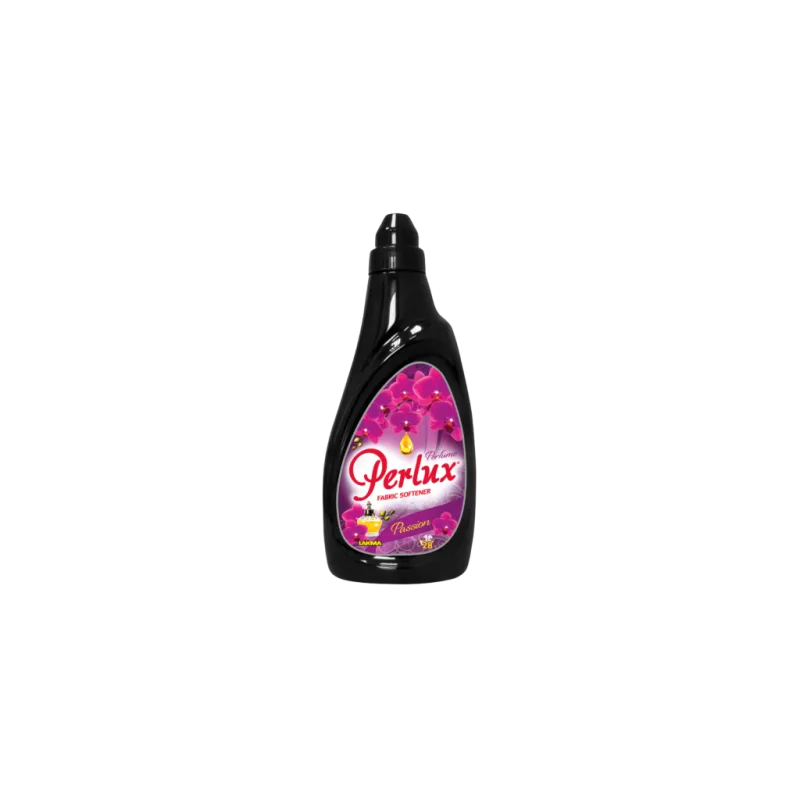 Perlux Parfume Passion koncentrovaná aviváž 1 l  - originál z Německa