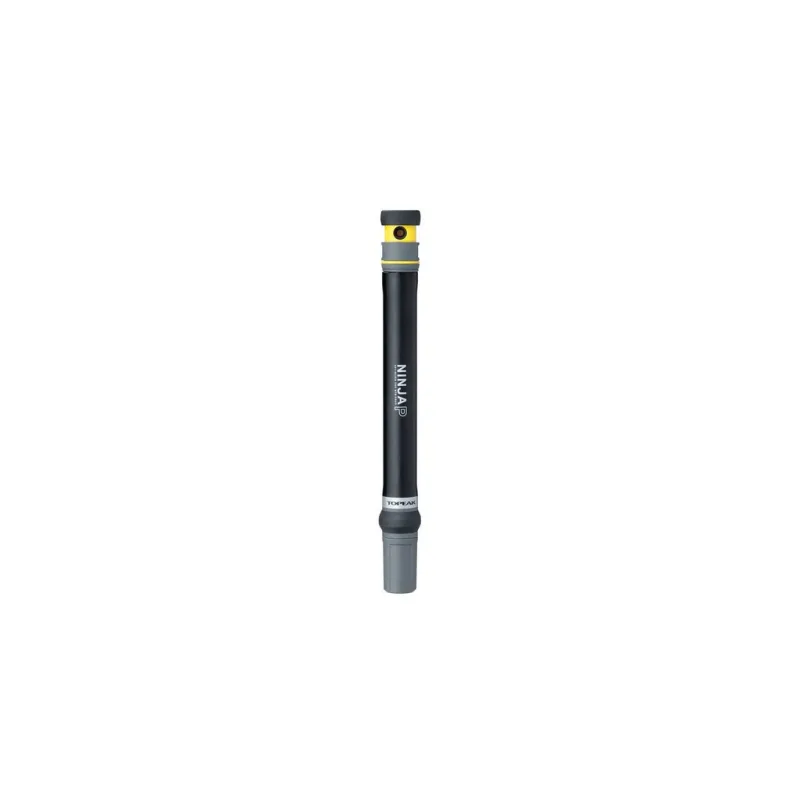 Topeak mini-hustilka NINJA P