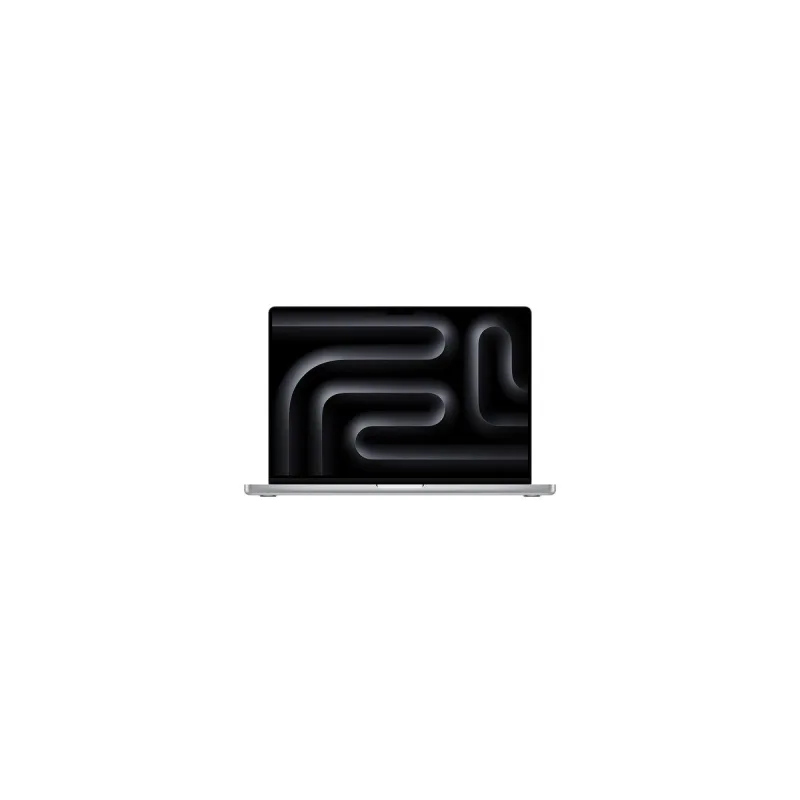 MacBook Pro 16" Apple M5 Pro 18C CPU 20C GPU 48GB 1TB Strieborný SK | iStores - Apple Premium Partner – iPhone, iPad, Mac, Apple Watch, AirPods